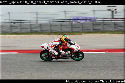 moto3_pp1a0110_18_gabriel_martinez-abre_moto3_2017_austin.jpg