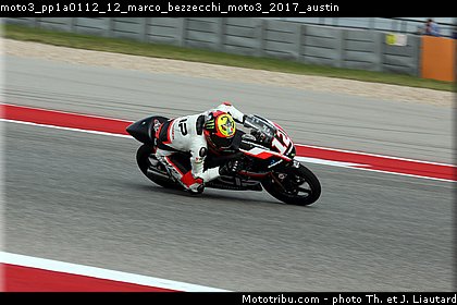 moto3_pp1a0112_12_marco_bezzecchi_moto3_2017_austin.jpg