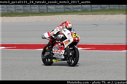 moto3_pp1a0131_24_tatsuki_suzuki_moto3_2017_austin.jpg