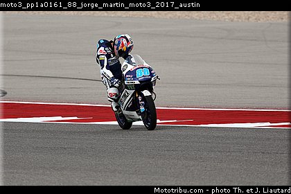 moto3_pp1a0161_88_jorge_martin_moto3_2017_austin.jpg