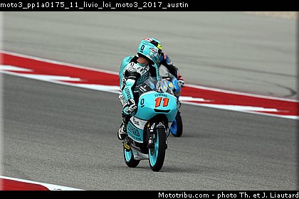 moto3_pp1a0175_11_livio_loi_moto3_2017_austin.jpg