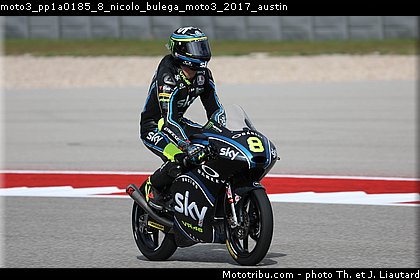 moto3_pp1a0185_8_nicolo_bulega_moto3_2017_austin.jpg