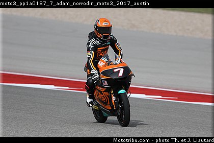 moto3_pp1a0187_7_adam_norrodin_moto3_2017_austin.jpg