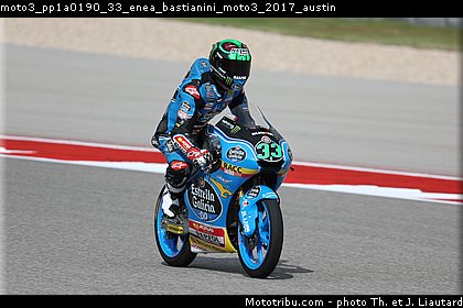 moto3_pp1a0190_33_enea_bastianini_moto3_2017_austin.jpg