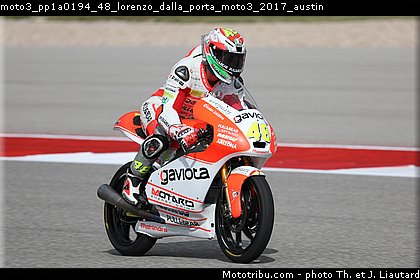 moto3_pp1a0194_48_lorenzo_dalla_porta_moto3_2017_austin.jpg