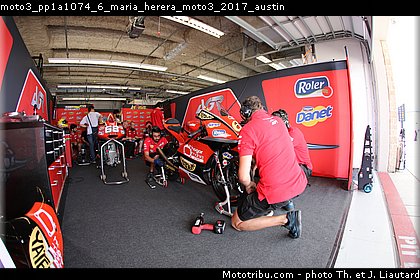 moto3_pp1a1074_6_maria_herera_moto3_2017_austin.jpg