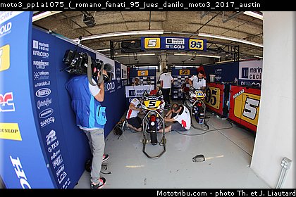 moto3_pp1a1075_(_romano_fenati_95_jues_danilo_moto3_2017_austin.jpg