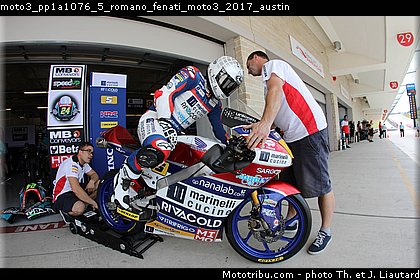 moto3_pp1a1076_5_romano_fenati_moto3_2017_austin.jpg