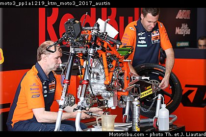 moto3_pp1a1219_ktm_moto3_2017_austin.jpg