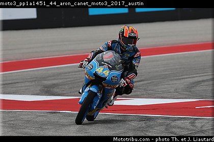 moto3_pp1a1451_44_aron_canet_moto3_2017_austin.jpg