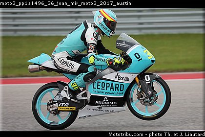 moto3_pp1a1496_36_joan_mir_moto3_2017_austin.jpg