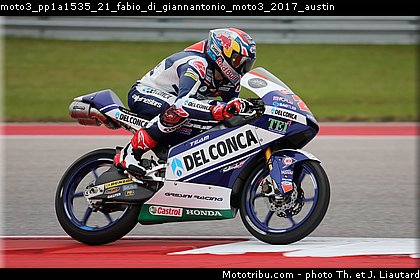 moto3_pp1a1535_21_fabio_di_giannantonio_moto3_2017_austin.jpg