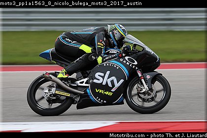 moto3_pp1a1563_8_nicolo_bulega_moto3_2017_austin.jpg
