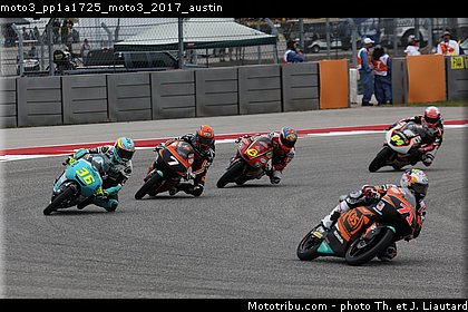 moto3_pp1a1725_moto3_2017_austin.jpg