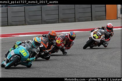 moto3_pp1a1727_moto3_2017_austin.jpg