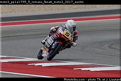 moto3_pp1a1795_5_romano_fenati_moto3_2017_austin.jpg