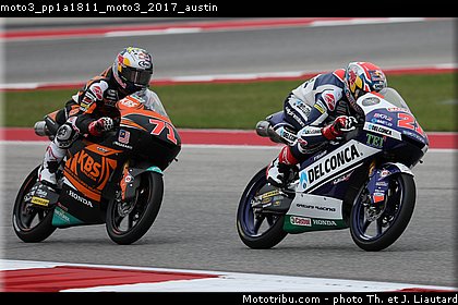 moto3_pp1a1811_moto3_2017_austin.jpg
