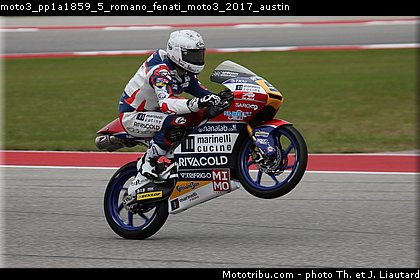 moto3_pp1a1859_5_romano_fenati_moto3_2017_austin.jpg
