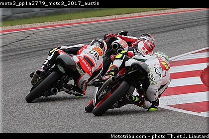 moto3_pp1a2779_moto3_2017_austin.jpg