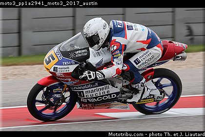 moto3_pp1a2941_moto3_2017_austin.jpg