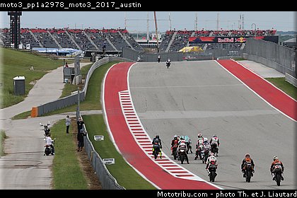 moto3_pp1a2978_moto3_2017_austin.jpg