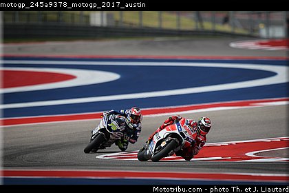 motogp_245a9378_motogp_2017_austin.jpg