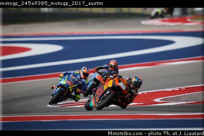 motogp_245a9385_motogp_2017_austin.jpg