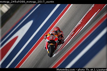 motogp_245a9388_motogp_2017_austin.jpg