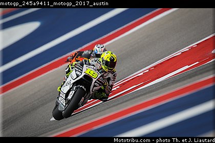 motogp_245a9411_motogp_2017_austin.jpg