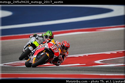 motogp_245a9420_motogp_2017_austin.jpg