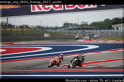 motogp_img_0603_motogp_2017_austin.jpg