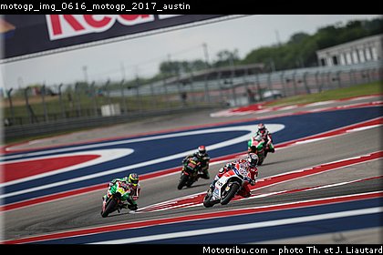 motogp_img_0616_motogp_2017_austin.jpg