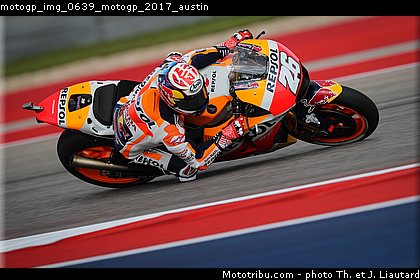 motogp_img_0639_motogp_2017_austin.jpg