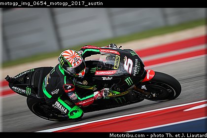 motogp_img_0654_motogp_2017_austin.jpg