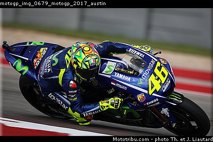 motogp_img_0679_motogp_2017_austin.jpg