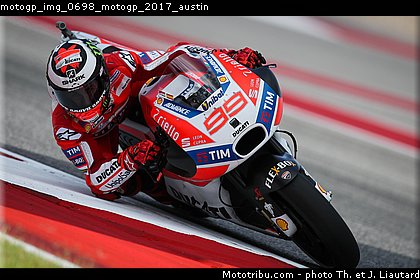 motogp_img_0698_motogp_2017_austin.jpg