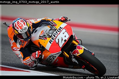 motogp_img_0703_motogp_2017_austin.jpg