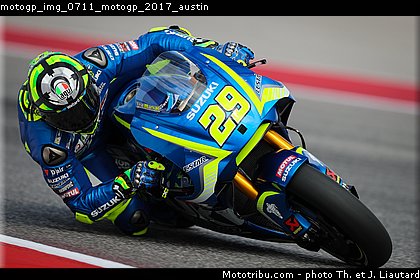 motogp_img_0711_motogp_2017_austin.jpg
