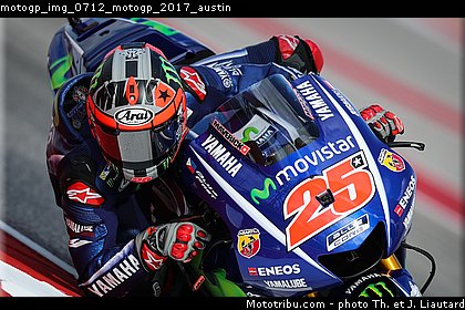 motogp_img_0712_motogp_2017_austin.jpg