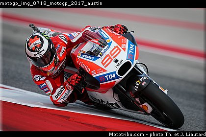 motogp_img_0718_motogp_2017_austin.jpg