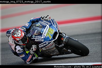 motogp_img_0723_motogp_2017_austin.jpg