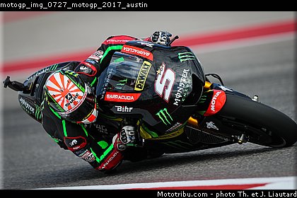 motogp_img_0727_motogp_2017_austin.jpg