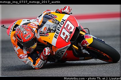 motogp_img_0737_motogp_2017_austin.jpg