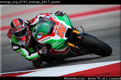 motogp_img_0747_motogp_2017_austin.jpg