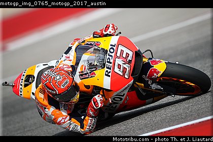 motogp_img_0765_motogp_2017_austin.jpg