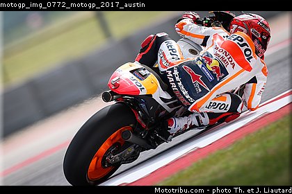motogp_img_0772_motogp_2017_austin.jpg
