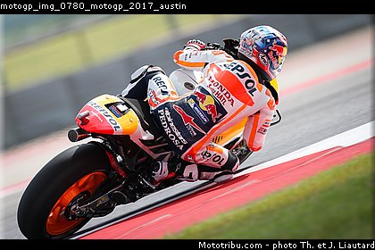 motogp_img_0780_motogp_2017_austin.jpg
