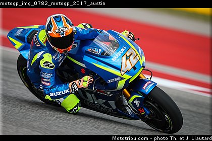 motogp_img_0782_motogp_2017_austin.jpg