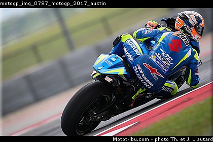 motogp_img_0787_motogp_2017_austin.jpg