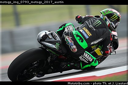 motogp_img_0793_motogp_2017_austin.jpg